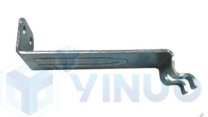 wave soldering finger 5255603