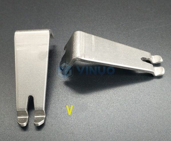 we provide Wave solder finger L type 7-C450126.. Vitronics Soltec Delta