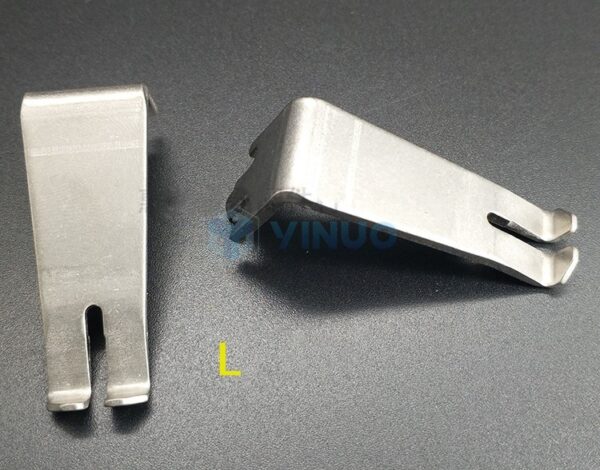 we provide Wave solder finger L type 7-C450126.. Vitronics Soltec Delta