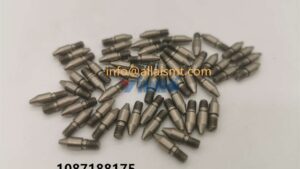 1087188175 1087188176 PIN 3.5MM