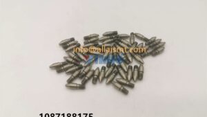 1087188175 1087188176 PIN 3.5MM