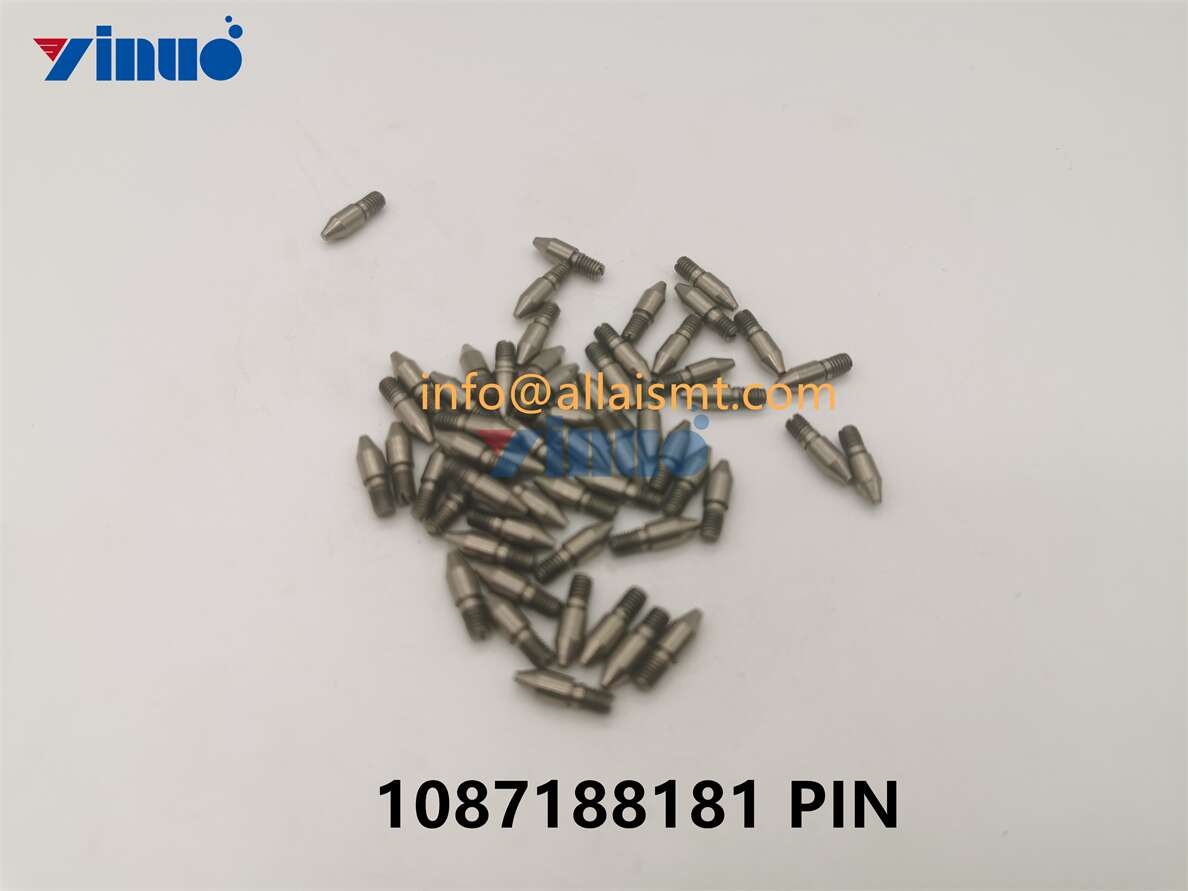 1087188181 PIN (2) 1087188181 PIN