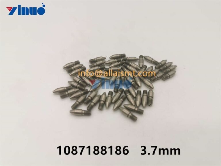 1087188186 3.7mm