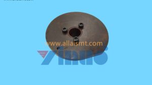 303912000 Universal AI PULLEY