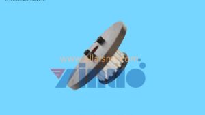 303912000 Universal AI PULLEY