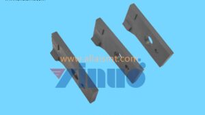 304099000 Universal AI plate