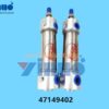47149402 Universal AI CYLINDER