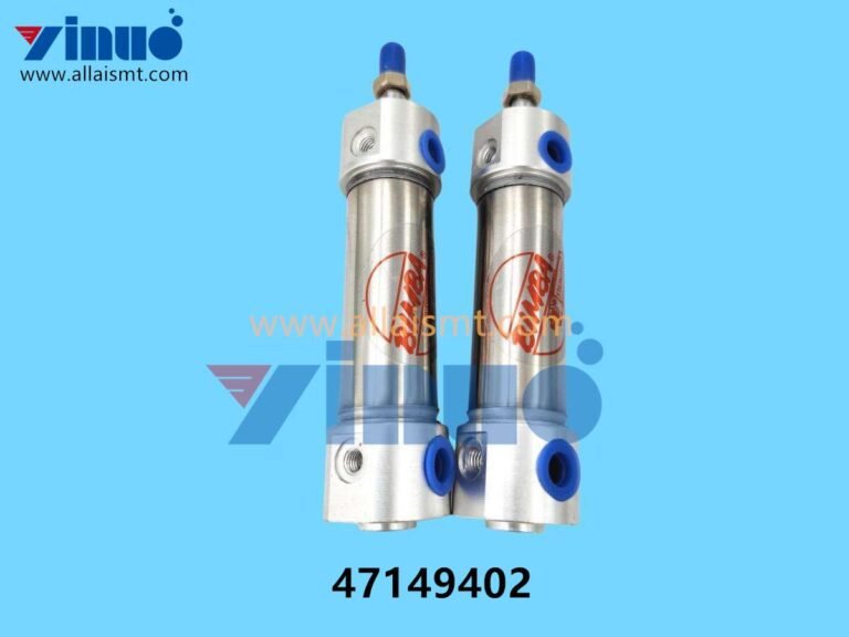 47149402 Universal AI CYLINDER