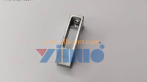 47152004 Universal AI Instruments Clamp