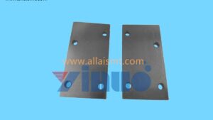 47152101 Universal AI COVER