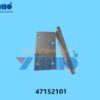 47152101 Universal AI COVER