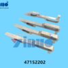47152202 Universal AI FINGER PUSHER