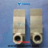 47152304 AI UIC SPARE PARTS Universal AI spare parts