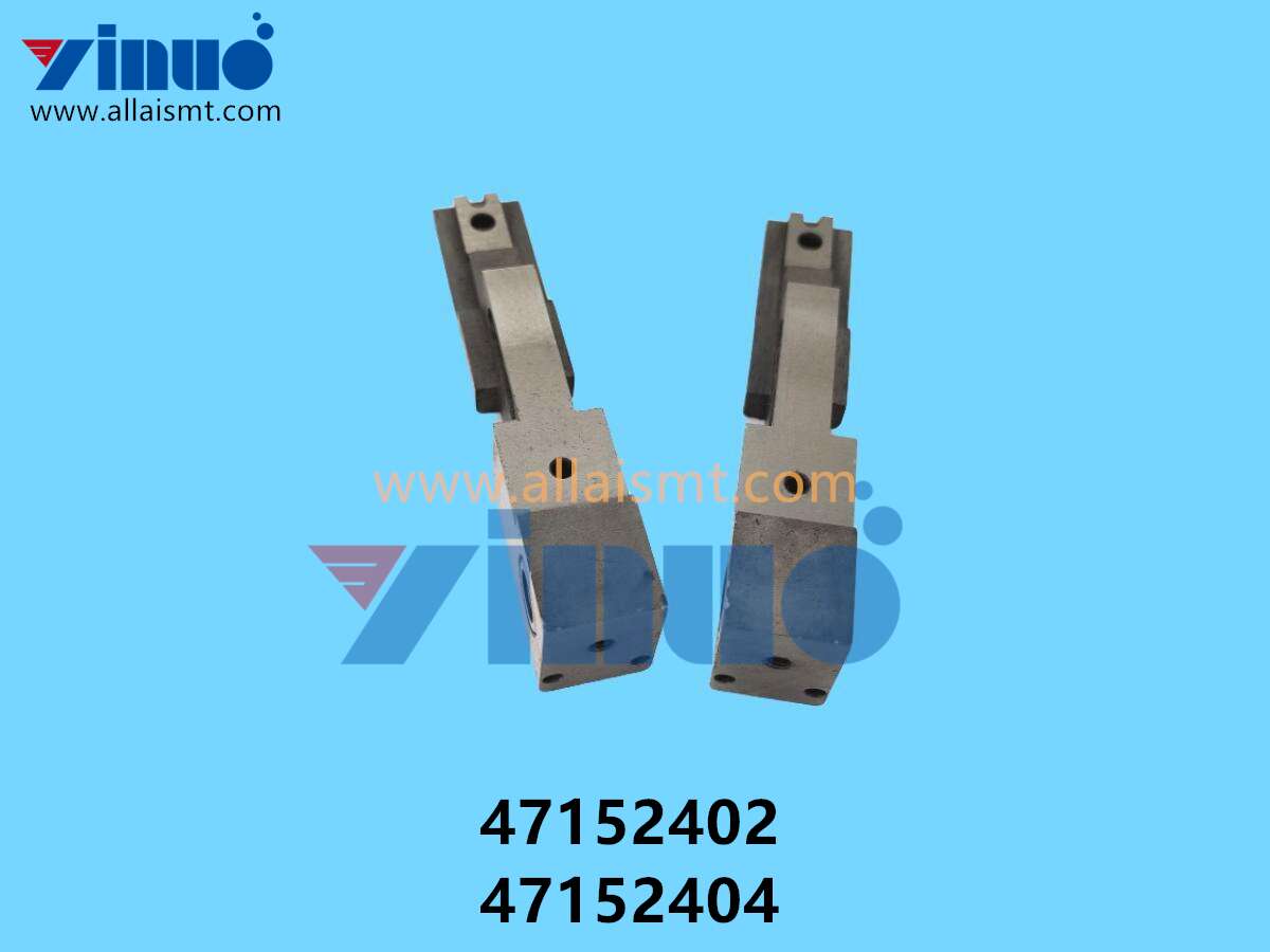 47152402 47152404 Universal AI SLIDE (4) 47152402 47152404 Universal AI SLIDE