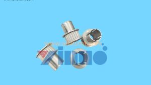 47163701 Universal AI MOTOR,PULLEY