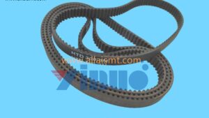 47163901 Universal AI BELT 300-3M