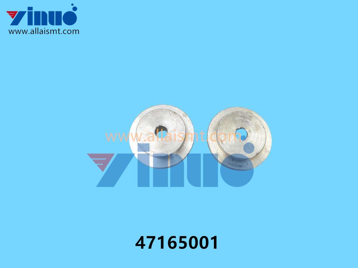 47165001 Universal AI SUPPORT (1) 47165001 Universal AI SUPPORT