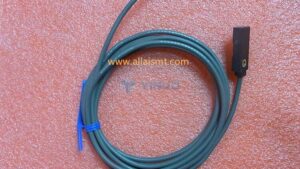 47166501 sensor