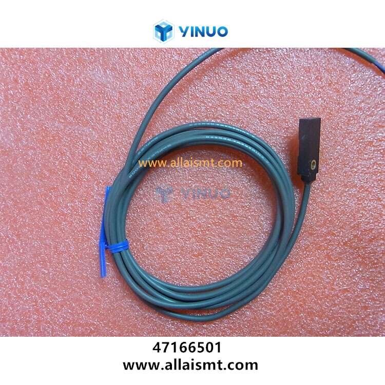 47166501 sensor (1) 47166501 sensor