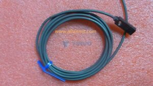 47166501 sensor