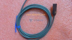 47166501 sensor