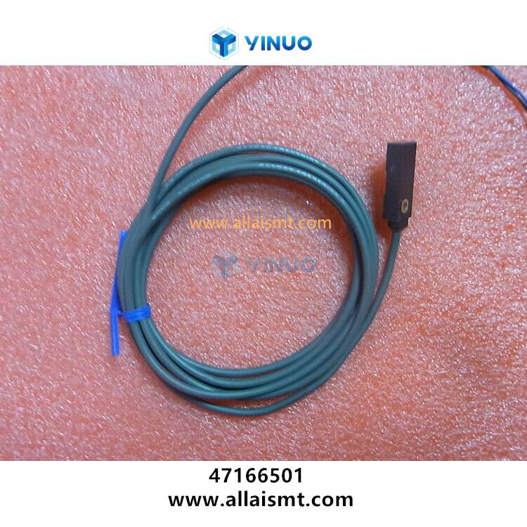 47166501 sensor (3) 47166501 sensor