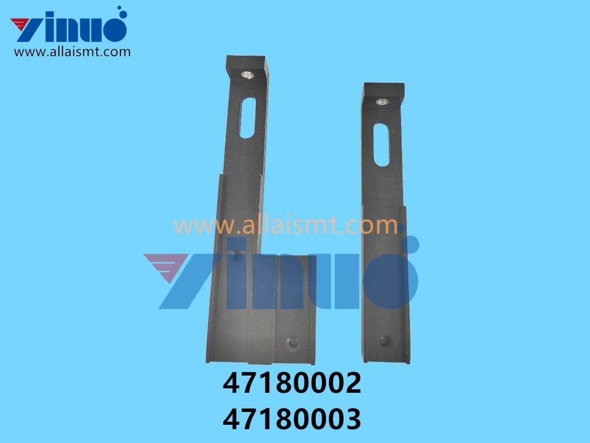 47180002 47180003 Universal AI ASLT BKAP (3) 47180002 47180003 Universal AI ASLT BKAP