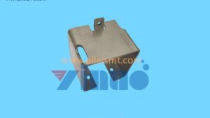 47180102 Universal AI FLAG,SWITCH