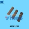 47183201 Universal AI SCREW, ADJUST