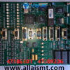 47186801 47089206 PCBD DSP CONT ASM DSP Universal AI spare parts