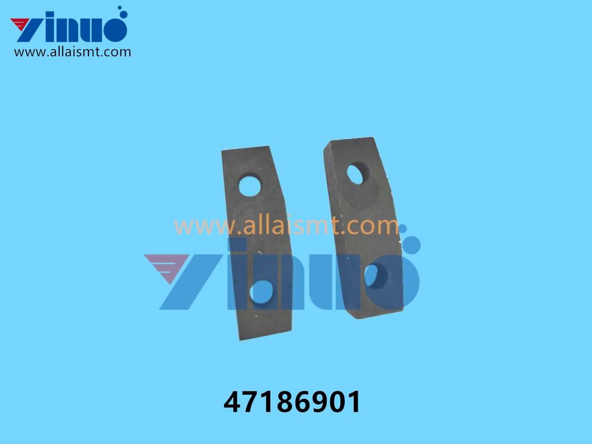 47186901 Universal AI GUIDE,CHAIN (1) 47186901 Universal AI GUIDE,CHAIN