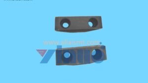 47186901 Universal AI GUIDE,CHAIN
