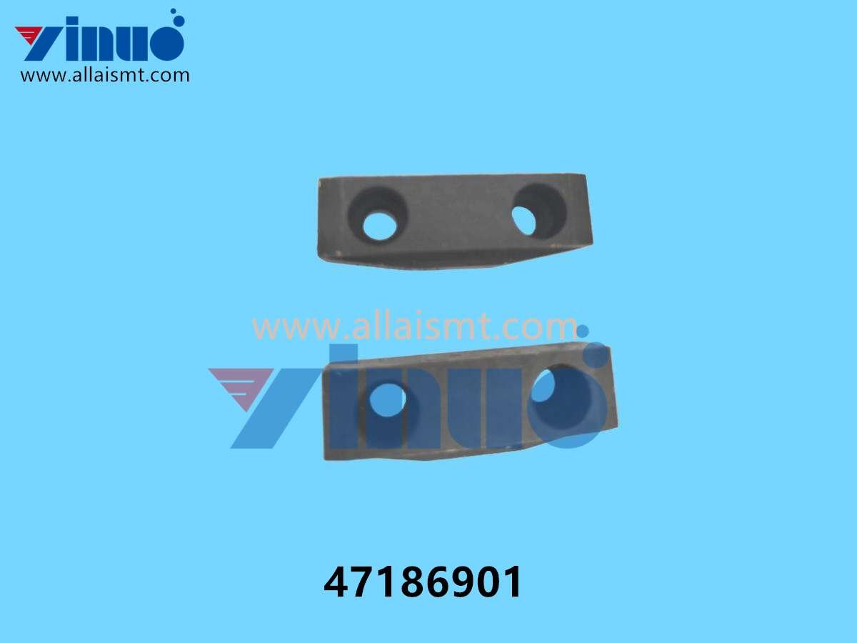 47186901 Universal AI GUIDE,CHAIN (2) 47186901 Universal AI GUIDE,CHAIN