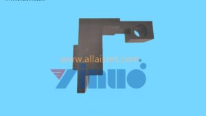 47187002 Universal AI SUPPORT