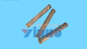 47187301 Universal AI SHAFT, PIVOT
