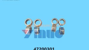 47200301 47200302 Universal AI BEARING NEEDLE