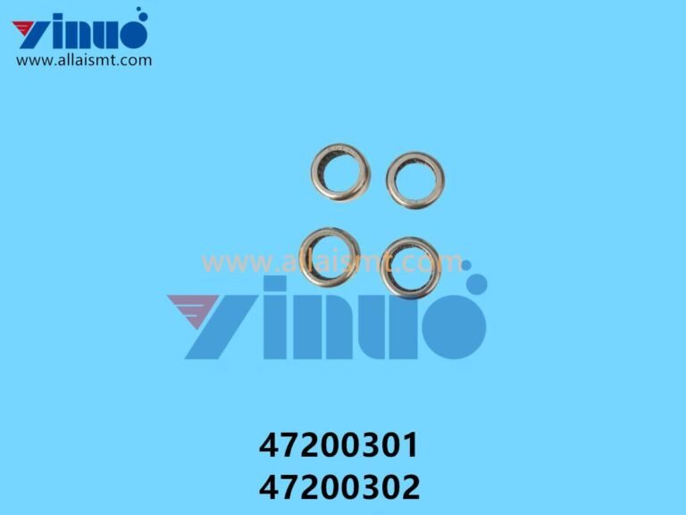 47200301 47200302 Universal AI BEARING NEEDLE