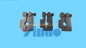 47202601 Universal AI CLAMP,PUSHROD