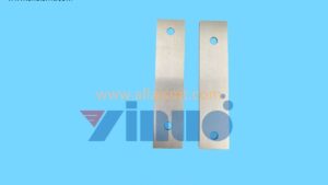 47204802 Universal AI PLATE
