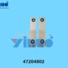 47204802 Universal AI PLATE