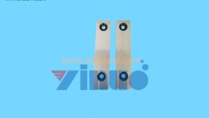 47204802 Universal AI PLATE