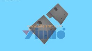 47217602 Universal AI BLOCK,SWITCH