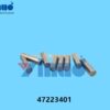47223401 Universal AI SHAFT CAM