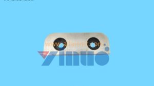 47300101 Universal AI PLATE, GUIDE