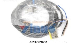 47307801 44909901 Universal AI SENSOR ASSY TL-W3MC1