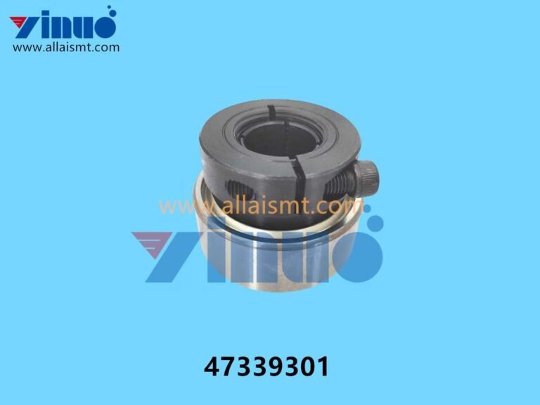 47339301 Universal AI BUSHING UNIT