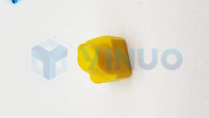 47356406 INSERT, PAD PUSHER