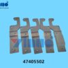 47405502 Universal AI SWITCH BRACKET