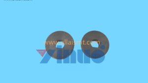 47408501 Universal AI TOOL, SPAN ADJUSTMENT