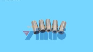 47425501 Universal AI GUIDE SPRING